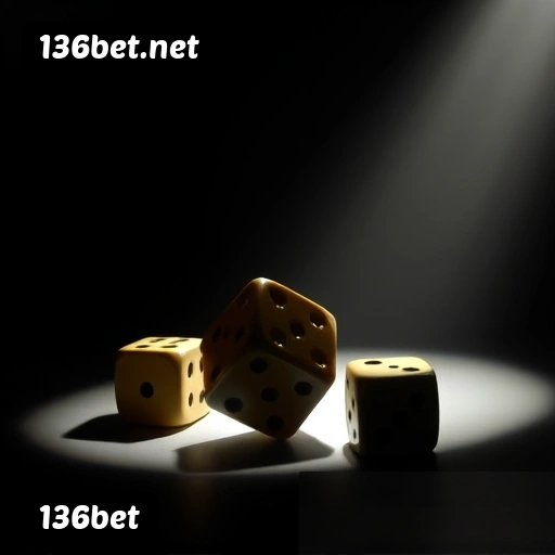 Requisitos do APK 136bet para Android — compatibilidade e uso no celular