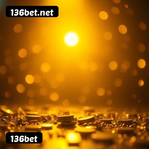 Comparação APP mobile vs versão web da 136bet