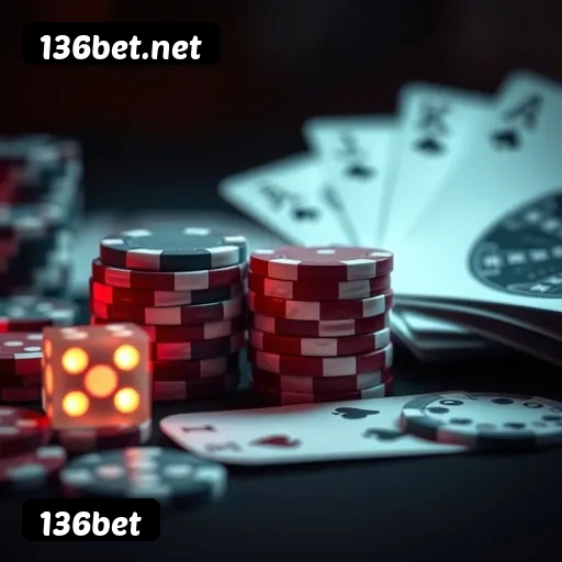 FAQ 136bet Brasil - Perguntas frequentes sobre bônus, PIX, RTP, APP mobile e VIP