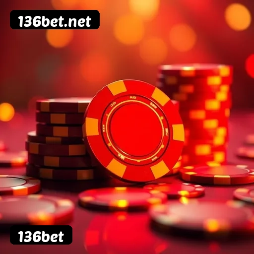 Loterias online disponíveis na 136bet