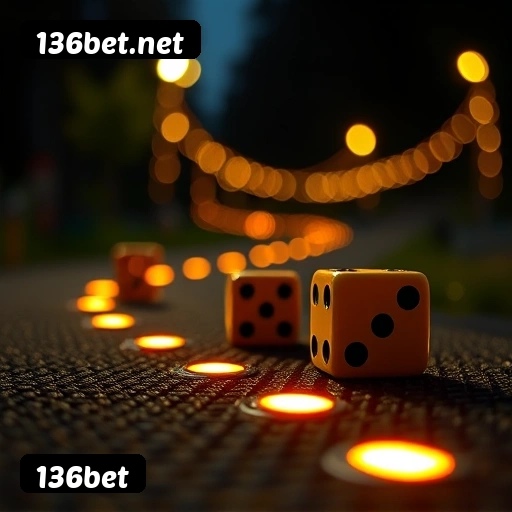 App 136bet para iOS e Android — interface mobile, login biométrico e PIX integrado