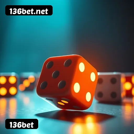 Pagamentos PIX na 136bet