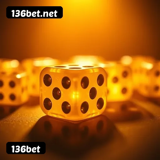 Jogo responsável 136bet - Ferramentas de controle, limites, auto-exclusão, suporte CVV 188