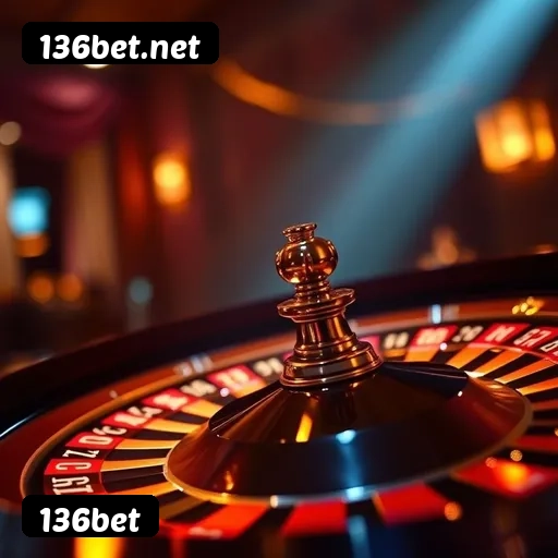 Tabela RTP verificado dos top 15 jogos mais populares 136bet - Gates of Olympus, Fortune Tiger, Aviator