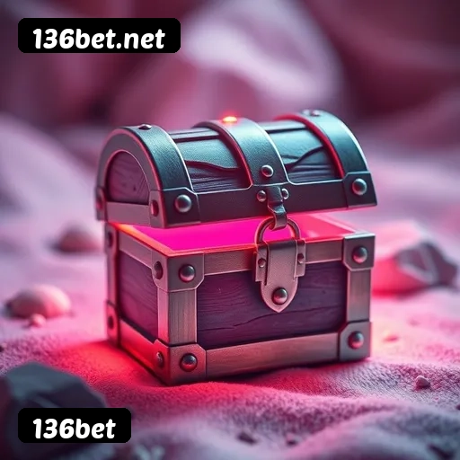 Certificações de segurança da 136bet