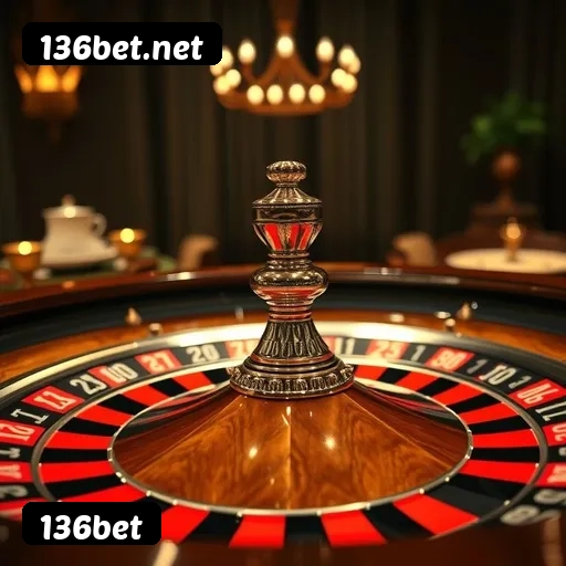 Principais provedores de slots da 136bet - NetEnt, Pragmatic Play, Play'n GO