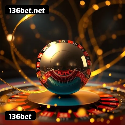 Estatísticas 136bet 2026 – 87.429 jogadores ativos, R$ 47,2M em prêmios pagos, RTP 96,52%