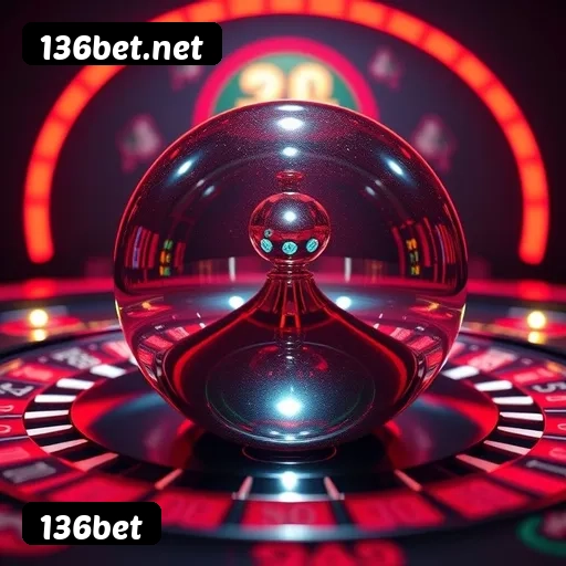 Suporte 24 horas 136bet