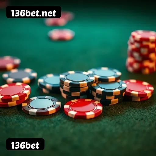 Níveis do programa VIP da 136bet